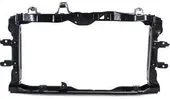 Μετώπη HONDA JAZZ Hatchback / …