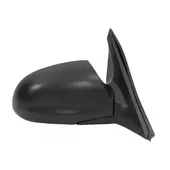 Καθρέπτης Ηλεκτρικός HYUNDAI …