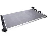 Ψυγείο Νερού PEUGEOT …