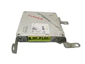 Εγκέφαλος Κινητήρα DAIHATSU …