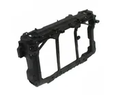 Μετώπη MAZDA 3 …