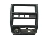 Κονσόλα SUBARU FORESTER …