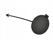 Κάλυμμα Γάντζου Προφυλακτήρα …