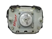 Αερόσακος Οδηγού VW …