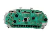 Κοντέρ HYUNDAI ACCENT …