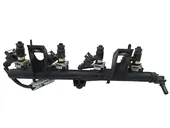 Μπεκ RENAULT CLIO …