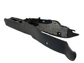 Κονσόλα FORD FIESTA …