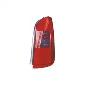 Φανάρι Πίσω LANCIA MUSA MPV / ΠΟΛΥΜΟΡΦΙΚΑ / 5dr 2004 - 2007 1.3 D Multijet  ( 188 A9.000  ) (70 hp ) Πετρέλαιο #033605816