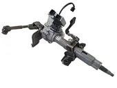 Κολώνα Τιμονιού SUZUKI …