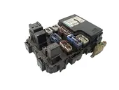 Ασφαλειοθήκη SUZUKI BALENO …