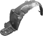 Θόλος Πλαστικός TOYOTA …