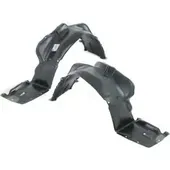 Θόλος Πλαστικός MITSUBISHI …