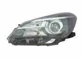 Φανάρι Εμπρός TOYOTA YARIS Hatchback …