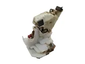 Κλειδαριά Πόρτας SUBARU …