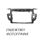 Μετώπη VW POLO Hatchback / 5dr  2017 -  1.0  ( CHYA  ) (60 hp ) Βενζίνη #876300235