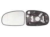 Κρύσταλλο Καθρέφτη TOYOTA …