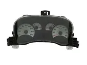 Κοντέρ FIAT PUNTO …