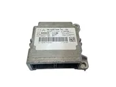 Εγκέφαλος Αερόσακων PEUGEOT …