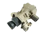 Γκρουπ Διαφορικού Πίσω …