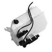 Παγούρι Υαλοκαθαριστήρων CHEVROLET-DAEWOO …