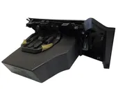 Ντουλαπάκι MAZDA 3 …