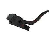 Πετάλ Γκαζιού FORD …