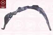 Θόλος Πλαστικός TOYOTA …