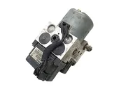 Μονάδα ABS CITROEN …