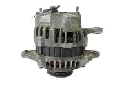 Δυναμό/Εναλλάκτης MITSUBISHI LANCER …