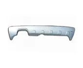 Σπόιλερ Προφυλακτήρα VOLVO XC90 SUV/ ΕΚΤΟΣ ΔΡΟΜΟΥ / 5dr 2006 - 2011 2.5  (   ) (208 hp ) Βενζίνη #077106395