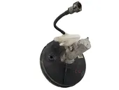 Σεβρόφρενο Κομπλέ CITROEN …