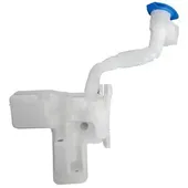 Παγούρι Υαλοκαθαριστήρων VW …