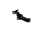 Βάση Φτερού CITROEN …