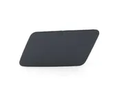 Κάλυμμα για Πιτσιλιστήρια …