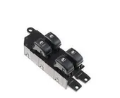 Διακόπτης Παραθύρου HYUNDAI …