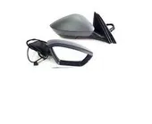 Καθρέπτης Ηλεκτρικός SKODA …