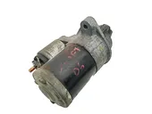 Μίζα SUZUKI SWIFT …