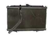 Ψυγείο Νερού NISSAN …