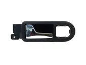 Χερούλι Πόρτας VW …