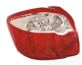Φανάρι Πίσω TOYOTA …