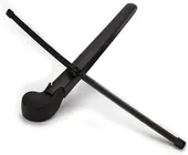 Μπράτσο Υαλοκαθαριστήρων AUDI …