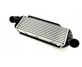 Ψυγείο Intercooler KIA …