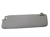 Σκιάδιο NISSAN VANETTE …