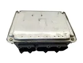 Εγκέφαλος Κινητήρα VW …