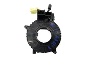 Ταινία Αερόσακου-Σπιράλ MITSUBISHI …