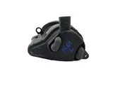 Προβολείς Ομίχλης AUDI …