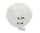 Δοχείο Διαστολής Νερού …