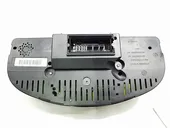 Κοντέρ VW TOURAN …