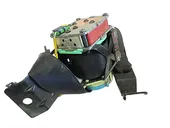 Ζώνη Ασφαλείας SAAB …