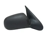 Καθρέπτης Ηλεκτρικός CITROEN …